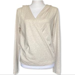 Calia Carrie Underwood S Hoodie Cardigan
